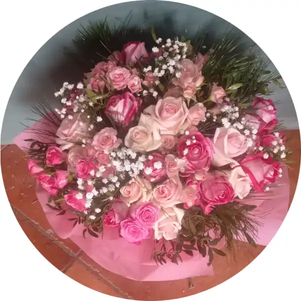 Bouquet